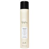 Milk Shake Lifestyling Medium Hold 500 ml Saç Spreyi