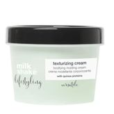 Milk Shake Lifestyling Texturizing 100 ml Şekillendirici Krem