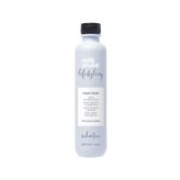 Milk Shake Liquid Styler 250 ml Şekillendirici Sıvı