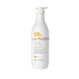 Milk Shake Make My Day 1000 ml Saç Bakım Kremi