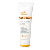Milk Shake Moisture Plus 250 ml Saç Kremi