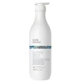 Milk Shake Purifying Blend 1000 ml Şampuan
