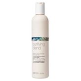 Milk Shake Purifying Blend 300 ml Şampuan