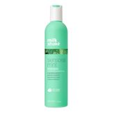 Milk Shake Sensorial Mint 300 ml Şampuan