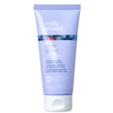 Milk Shake Silver Shine 100 ml Saç Kremi