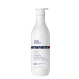 Milk Shake Silver Shine 1000 ml Krem