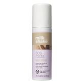 Milk Shake Sost Roots Light Blond 75 ml Saç Boyası