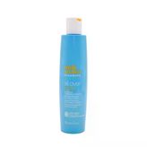 Milk Shake Sun More All Over 250 ml Şampuan