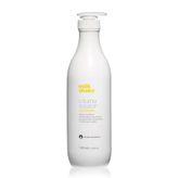 Milk Shake Volume Solution 1000 ml Hacim Krem