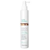 Milk Shake Volume Solution 175 ml Hacimlendirici Şekillendirici