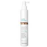 Milk Shake Volumizing Styling 175 ml Saç Spreyi