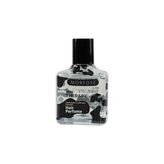 Milk Therapy Saç Parfümü 100 ML