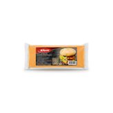 Milkeese Cheddar Dilimli 1 Kg