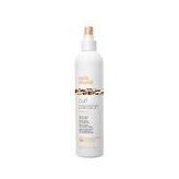 Milkshake Curl Passion Leave In 300 ml Bakım Spreyi