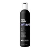 Milkshake Icy Blond 300 ml Şampuan