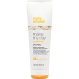 Milkshake Make My Day 250 ml Saç Kremi