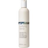 Milkshake Purifying Blend 300 ml Şampuan
