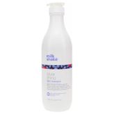 Milkshake Silver Shine Light 1 lt Şampuan