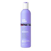 Milkshake Silver Shine Light 300 ml Şampuan