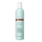 Milkshake Volume Solution 300 ml Şampuan