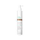 milk_shake Volume Solution Hacim Veren Şekillendirici Saç Sprey 175 ml