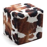 Milky Puf, Kahve