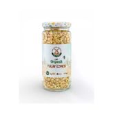 Mill More 215 gr Organik Yulaf Ezmesi