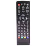 Millenium Mini HD Uydu Alıcı Kumandası
