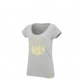 Millet Catta Kadın Tshirt
