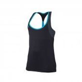 Millet Evolution Print Kadın T-Shirt