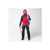 Millet Kamet Light Gore Tex Plain Safir Ceket
