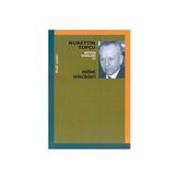 Millet Mistikleri - Nurettin Topçu