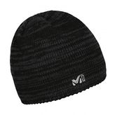 Millet MIV3269 Tyak Bere