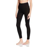 Millet MİV7002 LD Woolblend 150 Kadın İçlik