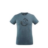 Millet OLD GEAR TS Erkek Tişört