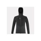 Millet Softshell Ceket XL, MIV9905 N02470247XL