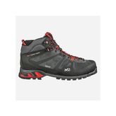 Millet Super Trıdent Goretex Erkek Bot Mıg1781 4003