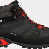 Millet Super Trıdent Goretex Erkek Bot Mıg1781 N4003