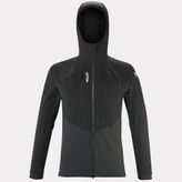 Millet WHITE SOFTSHELL Erkek Ceket MIV9905 N0247