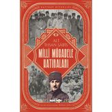 Milli Mücadele Hatıraları - Ali İhsan Sabis