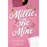 Millie, Be Mine (Willow Pines, Band 1)