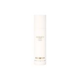 MILLION FOR HER 24 EDP 150 ml DEO