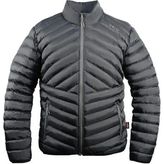 Milo Baayo Black Erkek Ceket - S - Siyah
