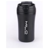 Milo Coven 380 ml Pipetli Çelik Termos