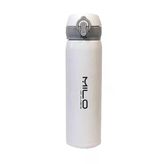 Milo - Lake Çelik Termos - 420 Ml Lake Çelik Termos
