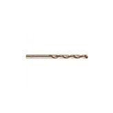 Milwauke Thunderweb DIN338 9.5x125 mm Matkap Ucu