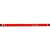 Milwaukee 100 cm Slim Su Terazisi