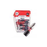 Milwaukee 25 mm Bits Uç