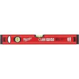 Milwaukee 40 cm Slim Su Terazisi