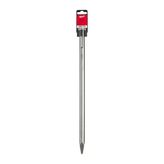 Milwaukee 400 mm Murç
